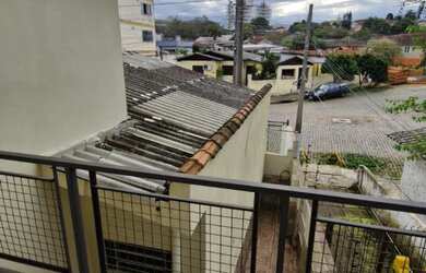 Imagem 2: CASA A VENDA Casa com 3 dormitórios