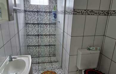 Imagem 3: CASA A VENDA Casa com 3 dormitórios