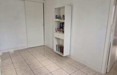 Imagem 5: CASA A VENDA Casa com 3 dormitórios