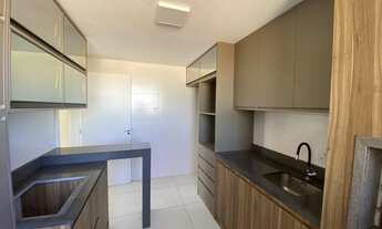 Imagem: APARTAMENTO PARA LOCAÇÃO