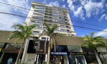 Imagem: Apartamento para locação