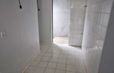 Imagem 4: APARTAMENTO DUPLEX A VENDA