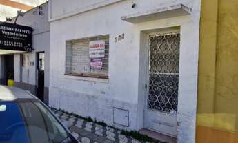 Imagem: CASA RESIDENCIA OU COMERCIAL