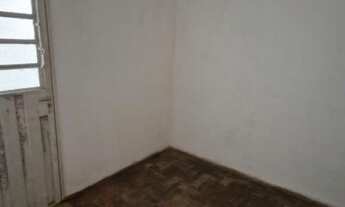 Imagem 4: CASA RESIDENCIA OU COMERCIAL