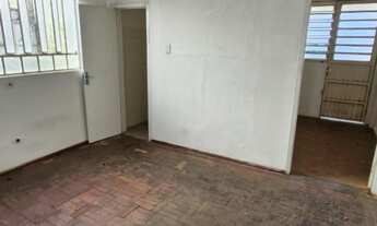 Imagem 5: CASA RESIDENCIA OU COMERCIAL