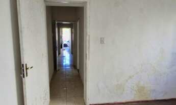 Imagem 7: CASA RESIDENCIA OU COMERCIAL