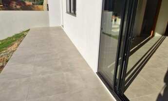 Imagem 2: CASA A VENDA Casa com 4 dormitórios