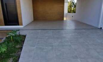 Imagem 3: CASA A VENDA Casa com 4 dormitórios