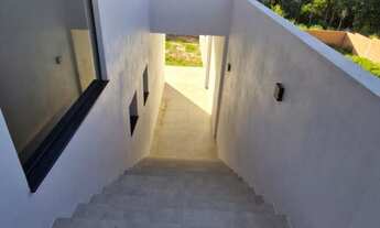 Imagem 4: CASA A VENDA Casa com 4 dormitórios