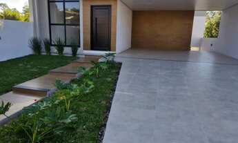 Imagem 5: CASA A VENDA Casa com 4 dormitórios