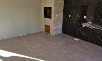 Imagem 6: CASA A VENDA Casa com 4 dormitórios