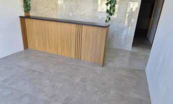 Imagem 7: CASA A VENDA Casa com 4 dormitórios