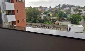 Imagem 2: APARTAMENTO PARA VENDA