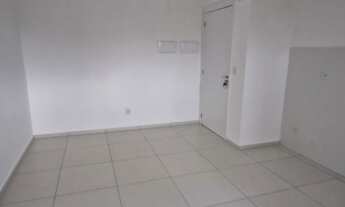 Imagem 4: APARTAMENTO PARA VENDA