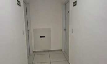 Imagem 7: APARTAMENTO PARA VENDA