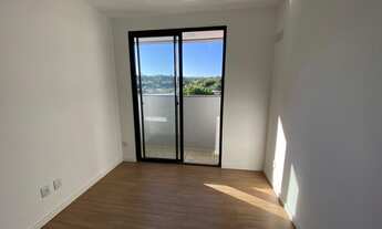 Imagem 4: Apartamento com 2 Dormitorio(s) localizado(a) no bairro Nossa Senhora de Fátima em Cachoe