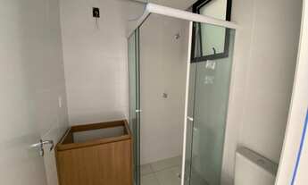 Imagem 6: Apartamento com 2 Dormitorio(s) localizado(a) no bairro Nossa Senhora de Fátima em Cachoe