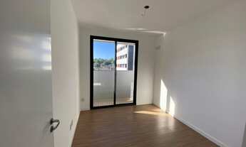 Imagem 3: Apartamento com 2 Dormitorio(s) localizado(a) no bairro Nossa Senhora de Fátima em Cachoe