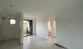 Imagem 5: Apartamento com 2 Dormitorio(s) localizado(a) no bairro Nossa Senhora de Fátima em Cachoe