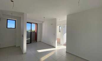 Imagem 4: Apartamento com 2 Dormitorio(s) localizado(a) no bairro Nossa Senhora de Fátima em Cachoe