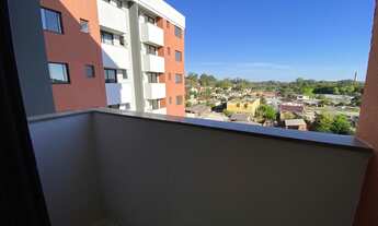 Imagem 3: Apartamento com 2 Dormitorio(s) localizado(a) no bairro Nossa Senhora de Fátima em Cachoe