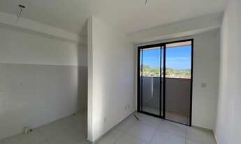 Imagem 7: Apartamento com 2 Dormitorio(s) localizado(a) no bairro Nossa Senhora de Fátima em Cachoe