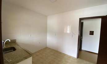 Imagem 6: Apartamento Residencial, 1 dormitório, 1 banheiros, 1 vaga na garagem