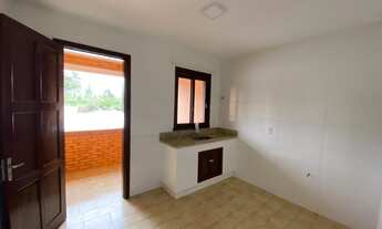 Imagem 5: Apartamento Residencial, 1 dormitório, 1 banheiros, 1 vaga na garagem