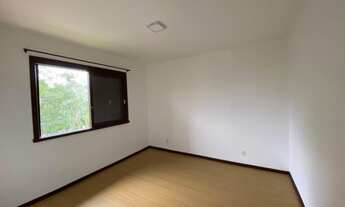 Imagem 7: Apartamento Residencial, 1 dormitório, 1 banheiros, 1 vaga na garagem