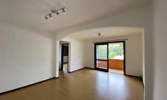 Imagem 3: Apartamento Residencial, 1 dormitório, 1 banheiros, 1 vaga na garagem