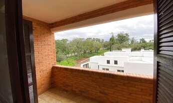 Imagem 2: Apartamento Residencial, 1 dormitório, 1 banheiros, 1 vaga na garagem