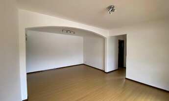 Imagem 4: Apartamento Residencial, 1 dormitório, 1 banheiros, 1 vaga na garagem