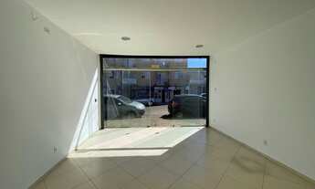 Imagem 3: Sala Comercial com 2 Dormitorio(s) localizado(a) no bairro Soares em Cachoeira do Sul / R