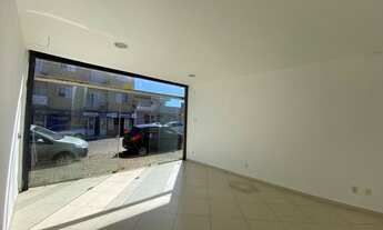 Imagem 2: Sala Comercial com 2 Dormitorio(s) localizado(a) no bairro Soares em Cachoeira do Sul / R