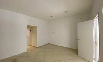 Imagem 4: Sala Comercial com 2 Dormitorio(s) localizado(a) no bairro Soares em Cachoeira do Sul / R