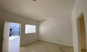 Imagem 5: Sala Comercial com 2 Dormitorio(s) localizado(a) no bairro Soares em Cachoeira do Sul / R