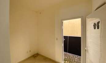 Imagem 7: Sala Comercial com 2 Dormitorio(s) localizado(a) no bairro Soares em Cachoeira do Sul / R