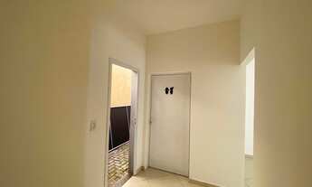 Imagem 6: Sala Comercial com 2 Dormitorio(s) localizado(a) no bairro Soares em Cachoeira do Sul / R