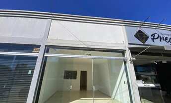 Imagem: Sala Comercial com 2 Dormitorio(s) localizado(a)