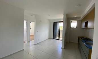 Imagem: Apartamento com 2 Dormitorio(s) localizado(a)