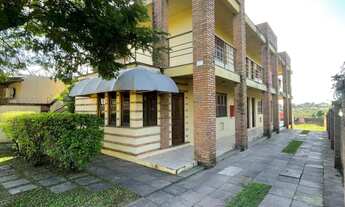 Imagem: Aluguel de Apartamento Mobiliado em Cachoeira