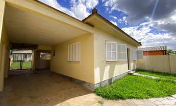 Imagem: Casa localizado(a) no bairro NOEMIA em Cachoeira