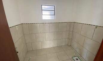 Imagem 5: Sala Comercial localizado(a) no bairro Centro em Cachoeira do Sul / Rio Grande do Sul Ref