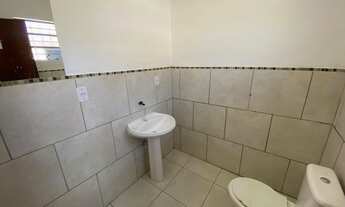 Imagem 6: Sala Comercial localizado(a) no bairro Centro em Cachoeira do Sul / Rio Grande do Sul Ref