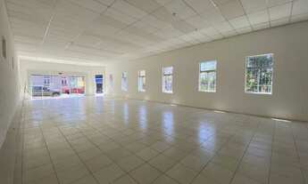 Imagem 2: Sala Comercial localizado(a) no bairro Centro em Cachoeira do Sul / Rio Grande do Sul Ref