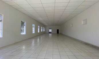 Imagem 4: Sala Comercial localizado(a) no bairro Centro em Cachoeira do Sul / Rio Grande do Sul Ref