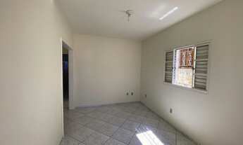 Imagem 3: Apartamento com 2 Dormitorio(s) localizado(a) no bairro NOEMIA em Cachoeira do Sul / Rio