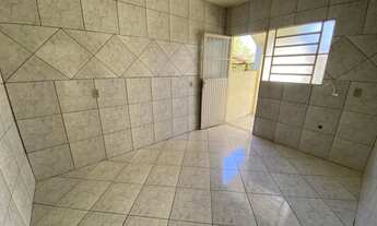 Imagem 4: Apartamento com 2 Dormitorio(s) localizado(a) no bairro NOEMIA em Cachoeira do Sul / Rio