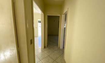 Imagem 5: Apartamento com 2 Dormitorio(s) localizado(a) no bairro NOEMIA em Cachoeira do Sul / Rio