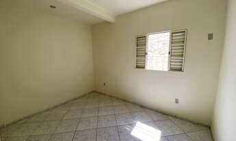 Imagem 6: Apartamento com 2 Dormitorio(s) localizado(a) no bairro NOEMIA em Cachoeira do Sul / Rio